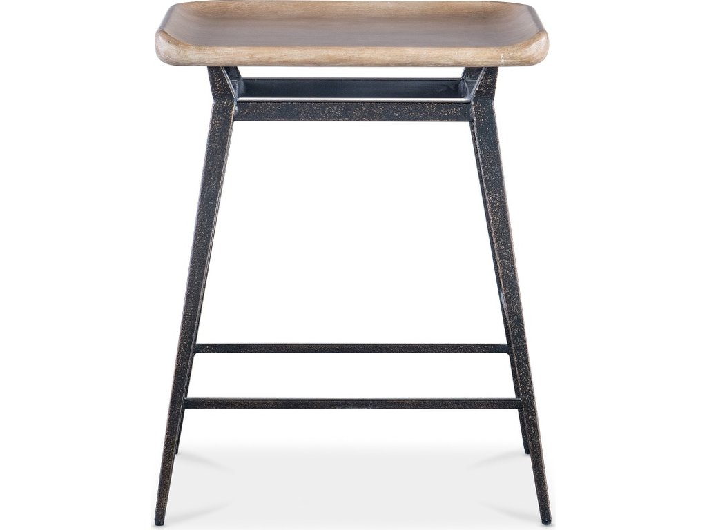 Retreat Stool - image 2