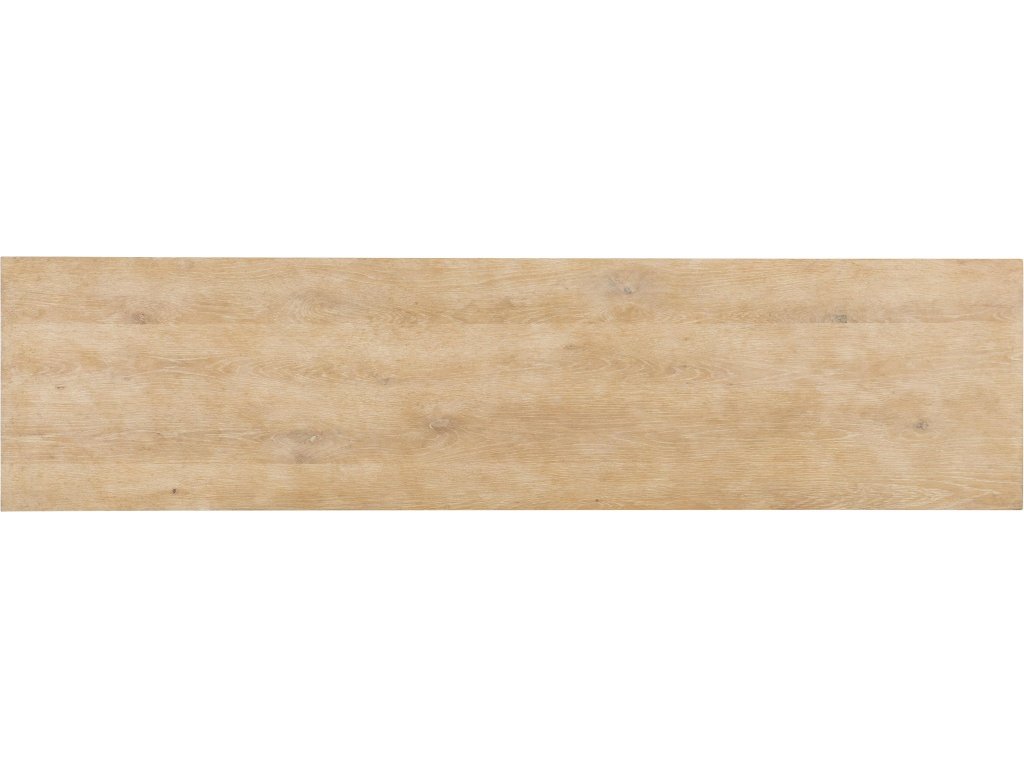 Retreat Entertainment Credenza - image 3