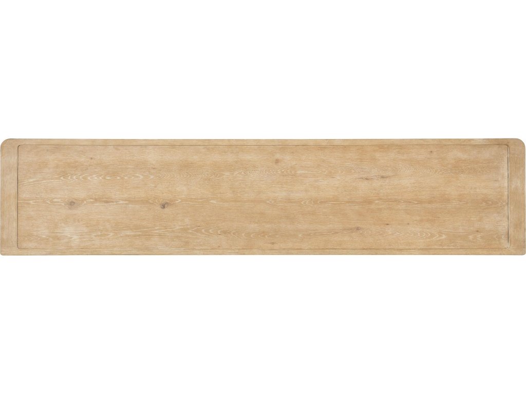 Retreat Entertainment Credenza - image 3