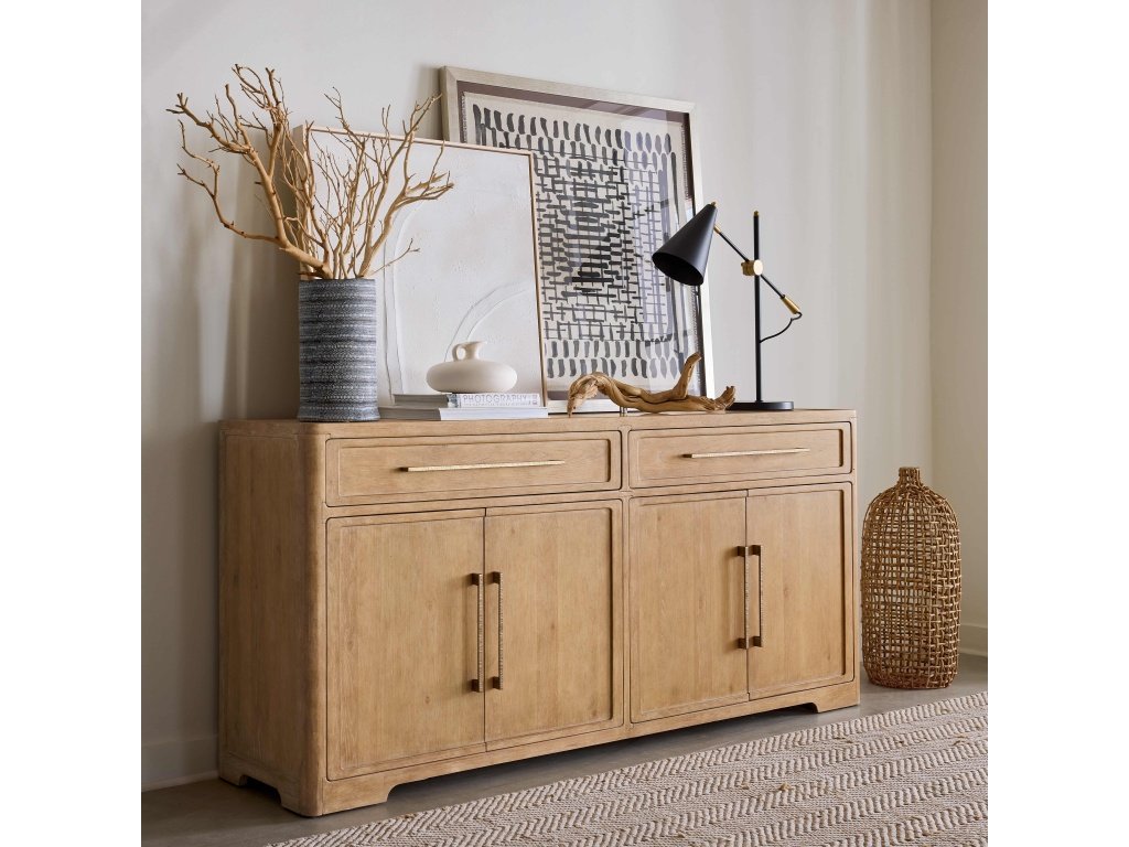 Retreat Buffet - image 4