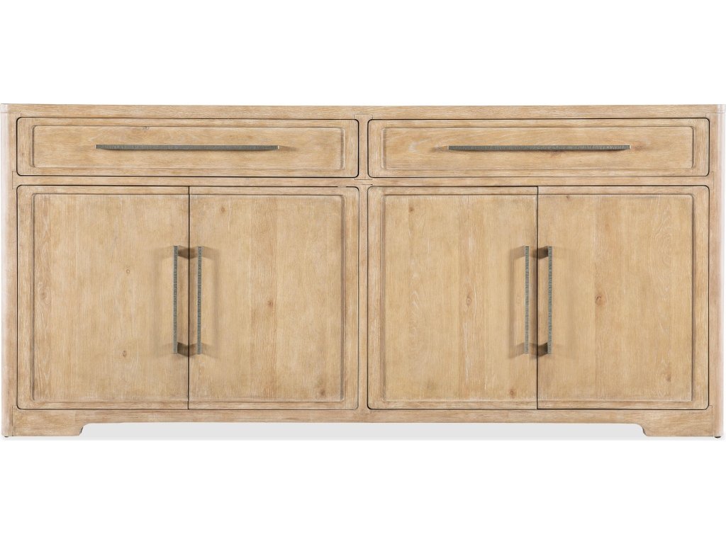 Retreat Buffet - image 2