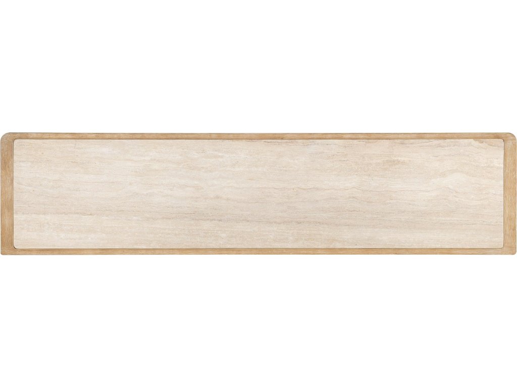 Retreat Buffet - image 3