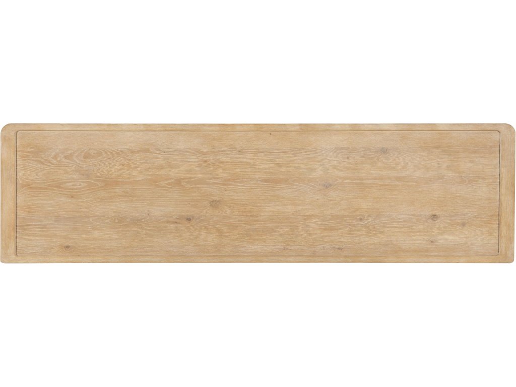 Retreat Seven-Drawer Dresser - image 2