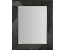 Mirrors