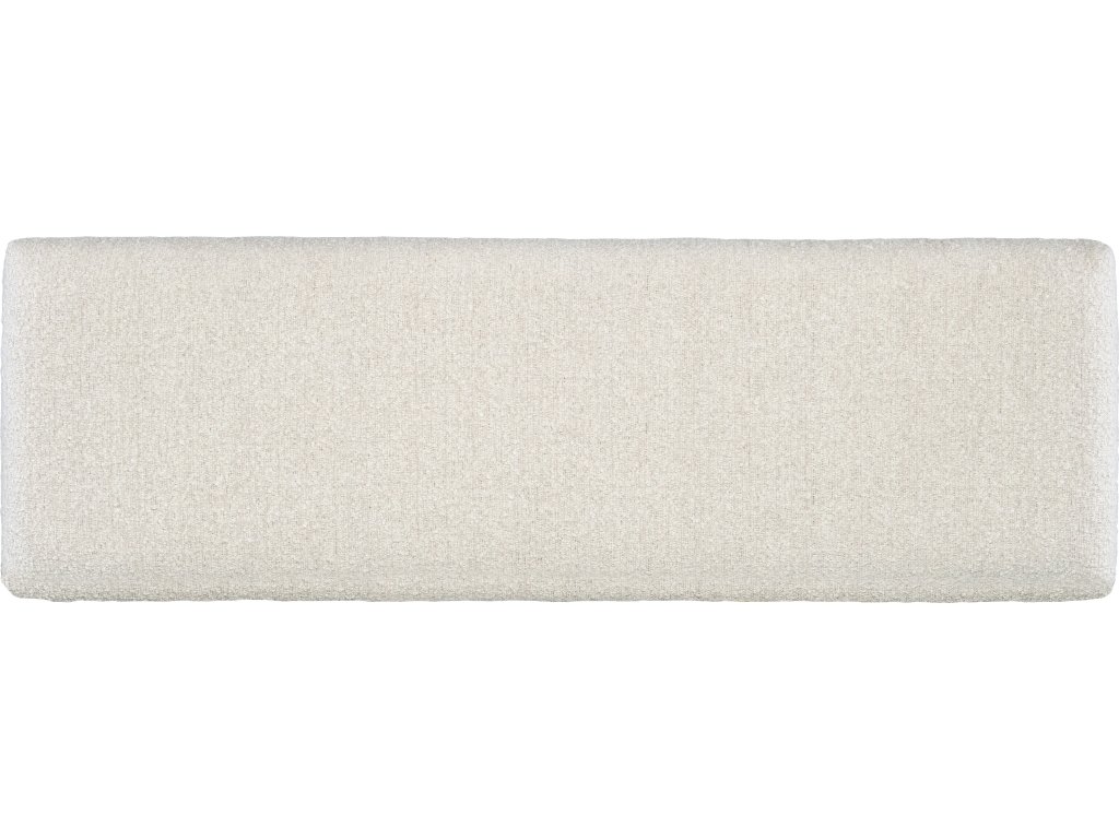 Retreat Bed Bench - image 2
