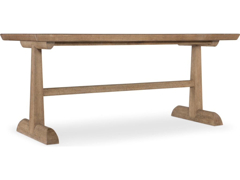 Vineyard Row Friendship Table - main image