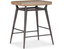 Stools