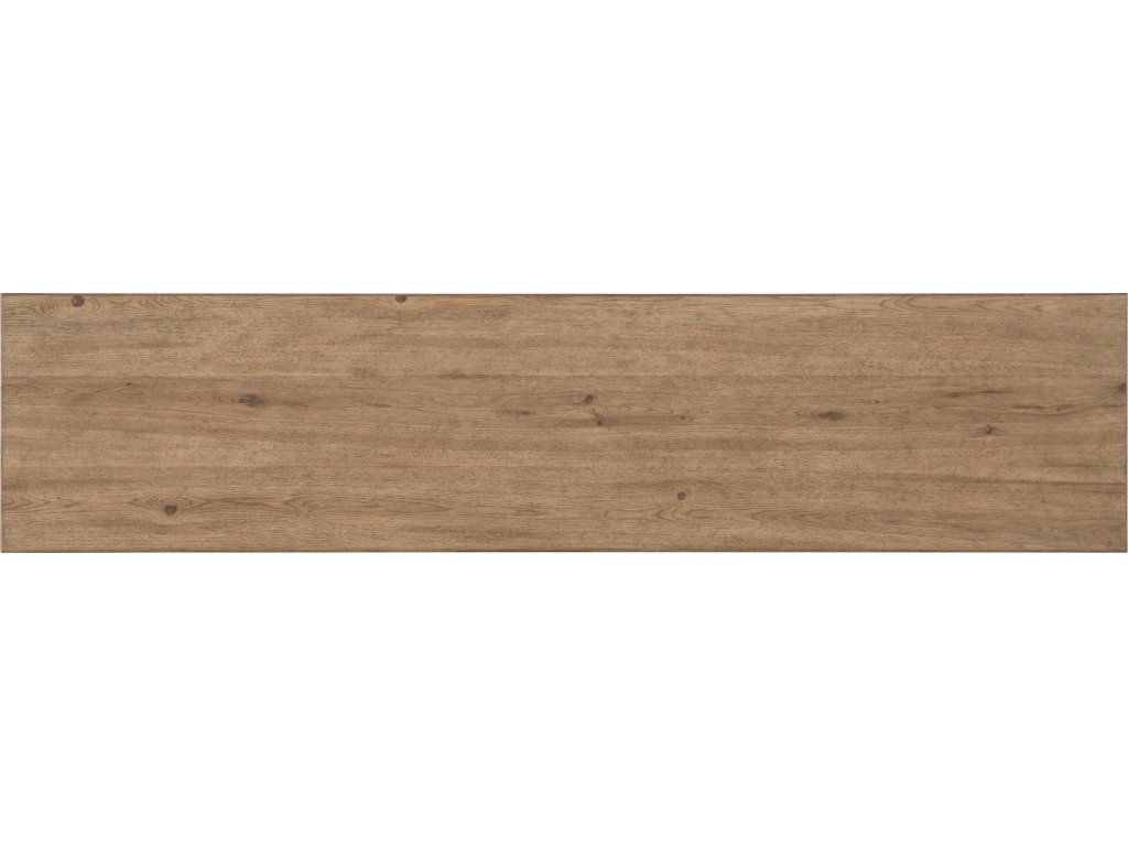 Vineyard Row Console Table - image 2