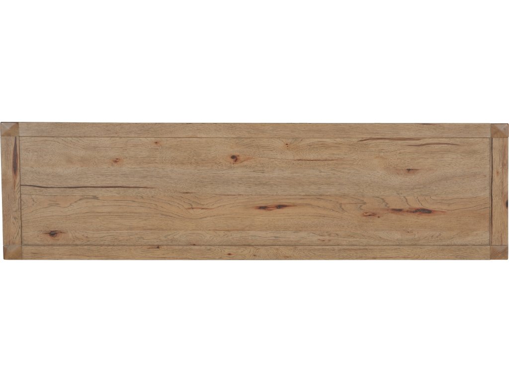 Vineyard Row Seven-Drawer Dresser - image 2