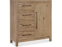 Cabinets