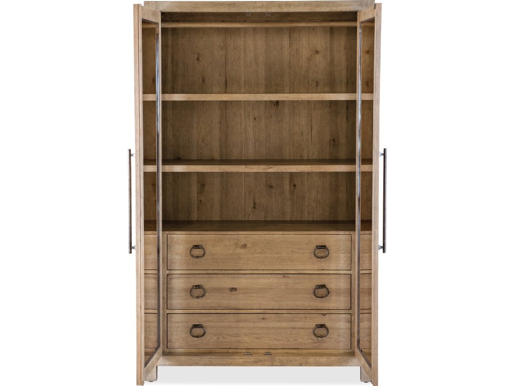 Vineyard Row Wardrobe - image 2