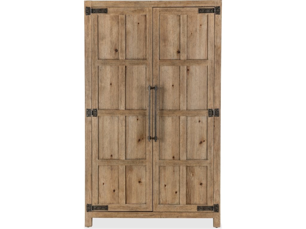 Vineyard Row Wardrobe - image 3