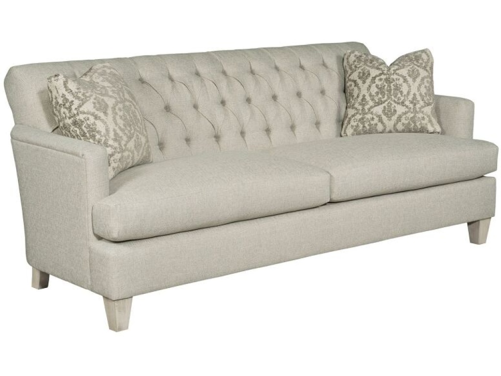 Carillon Sofa - main image