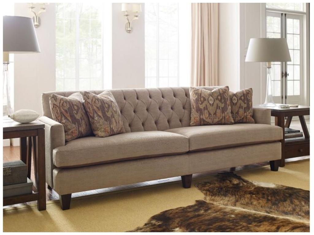 Carillon Grande Sofa - image 2