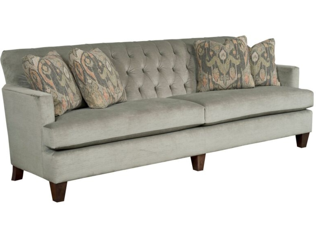 Carillon Grande Sofa - main image