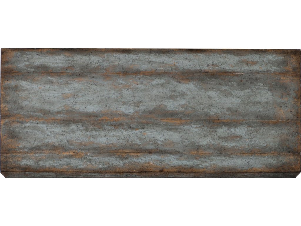 La Grange Lockhart Three-Drawer Accent Chest - image 1