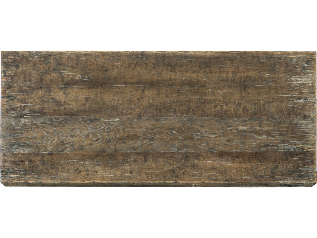 La Grange Lockhart Three-Drawer Accent Chest - image 1