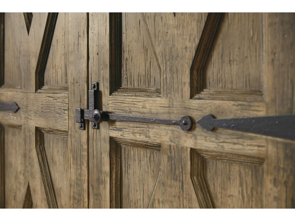 La Grange Mt. Maria Wardrobe - image 5