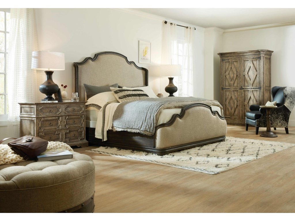 La Grange Mt. Maria Wardrobe - image 2