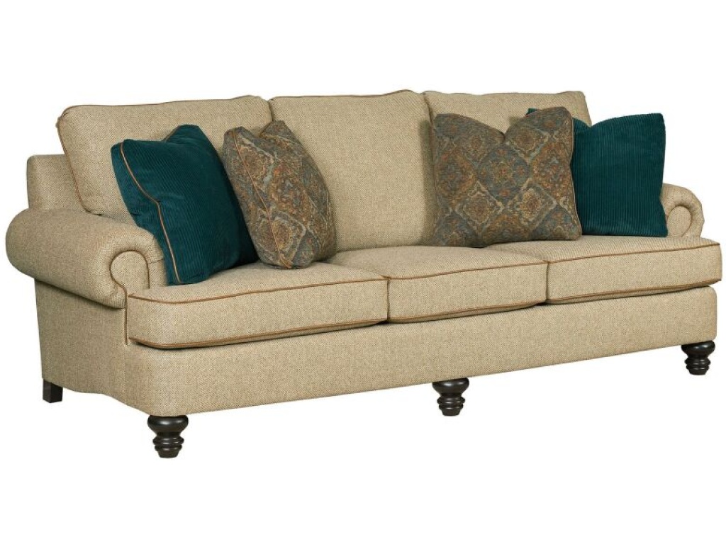 Avery Large Sofa - image 1