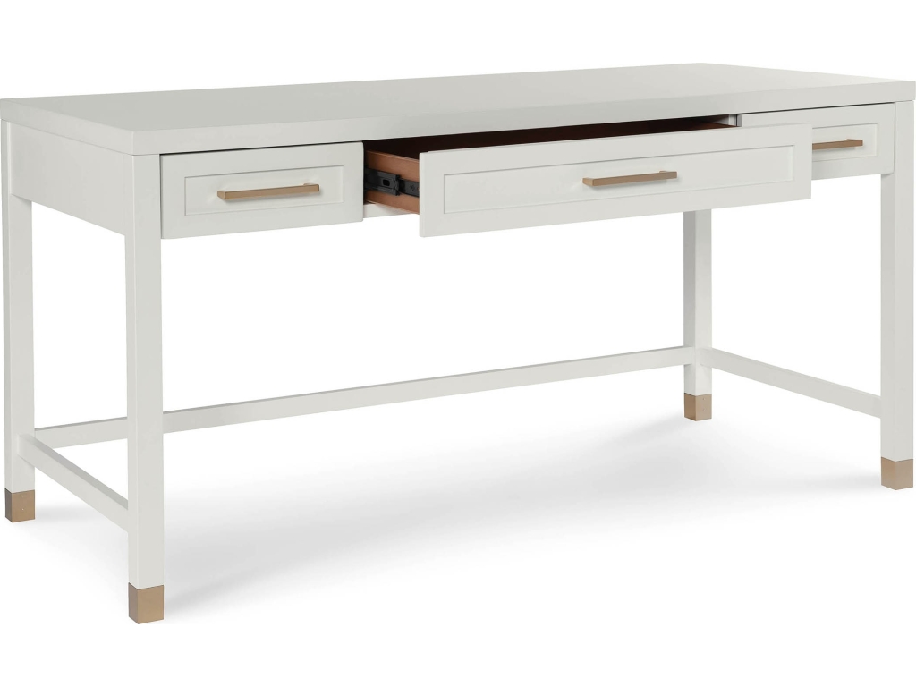 Tidewater Writing Desk - image 5