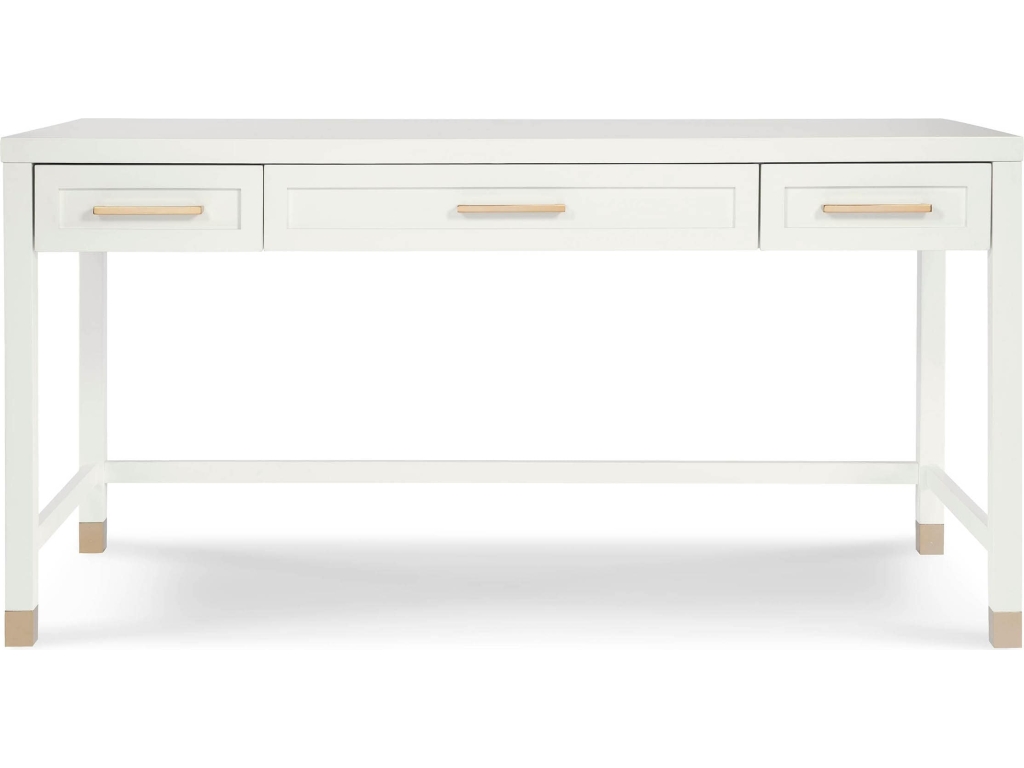 Tidewater Writing Desk - image 6