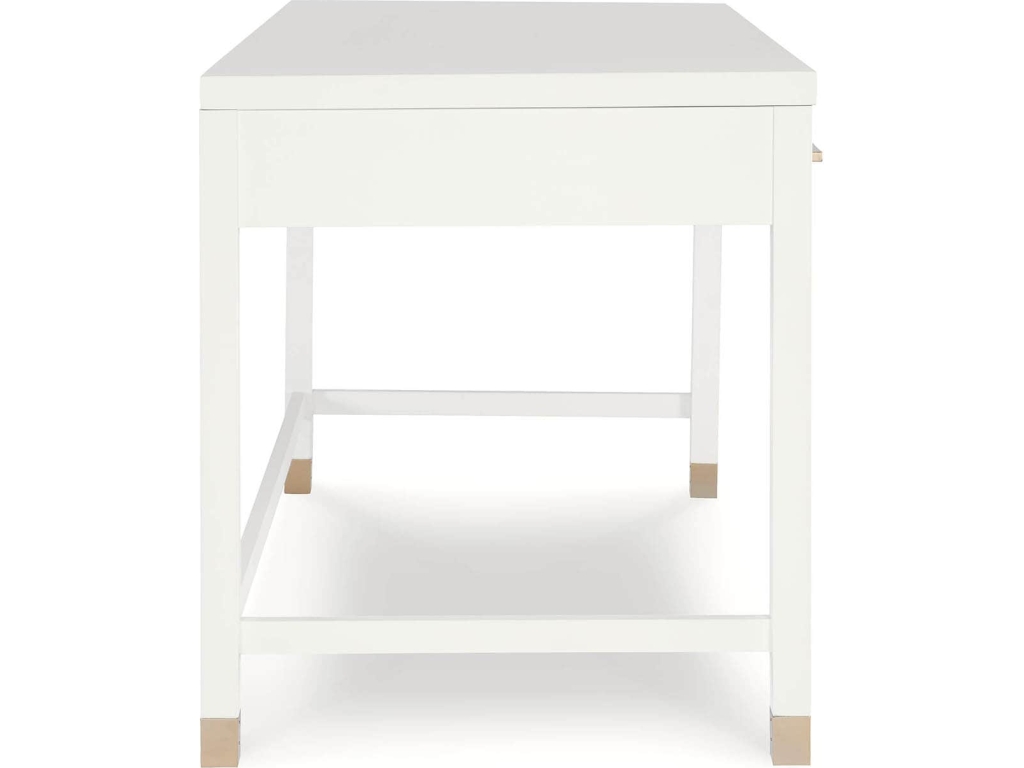 Tidewater Writing Desk - image 7