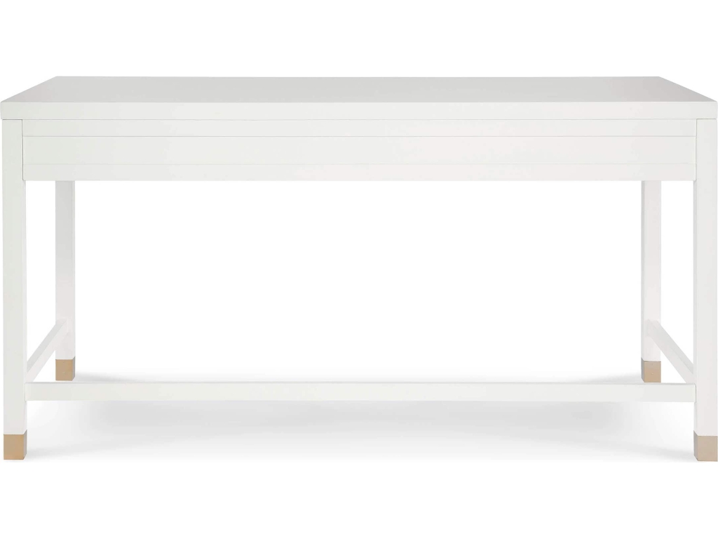 Tidewater Writing Desk - image 8
