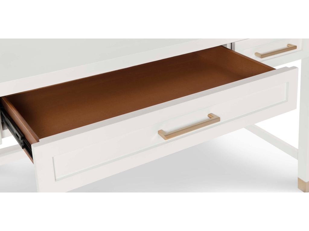 Tidewater Writing Desk - image 10