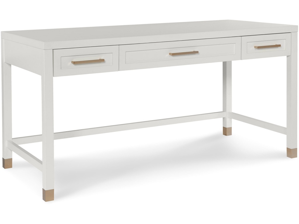 Tidewater Writing Desk - main image