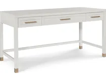 Desks