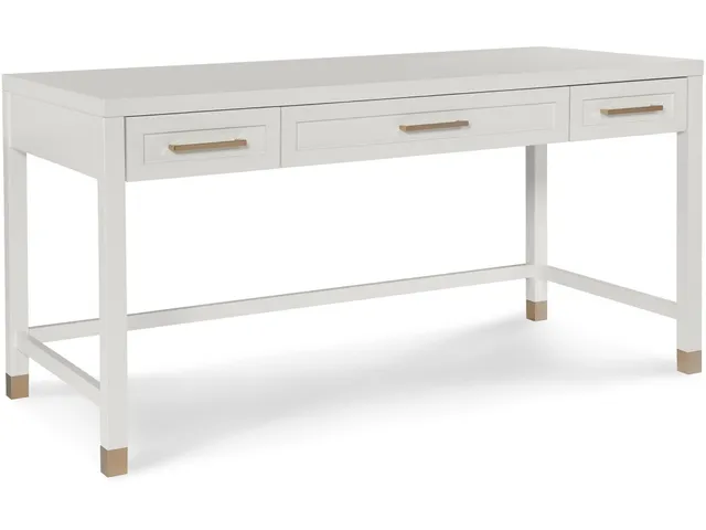 Tidewater Writing Desk