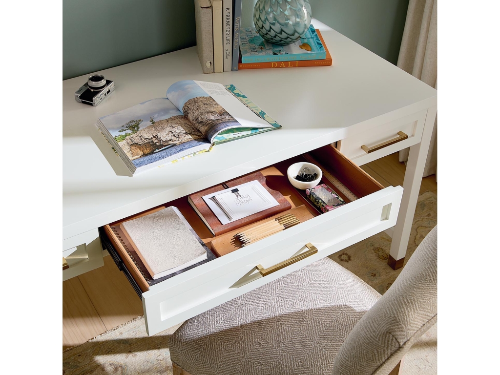 Tidewater Writing Desk - image 2