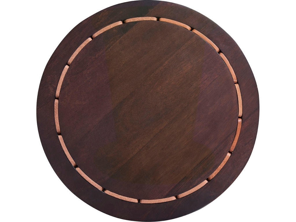 Layton Side Table - image 1