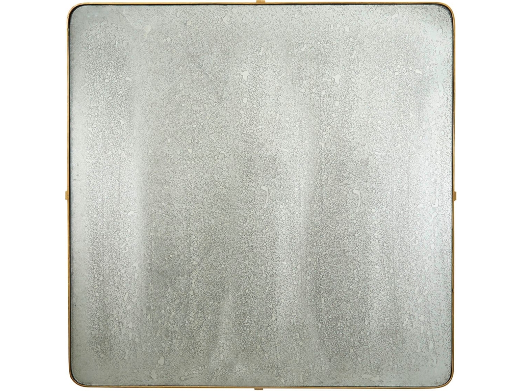 Atticus Cocktail Table - image 4