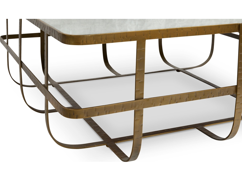 Atticus Cocktail Table - image 5