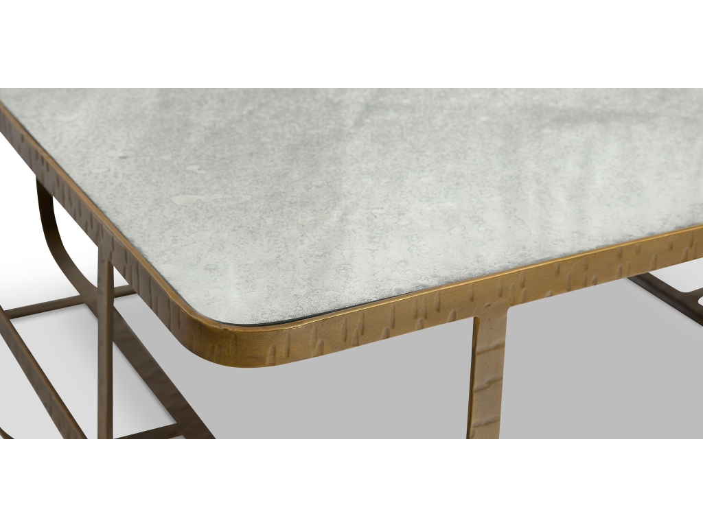 Atticus Cocktail Table - image 6