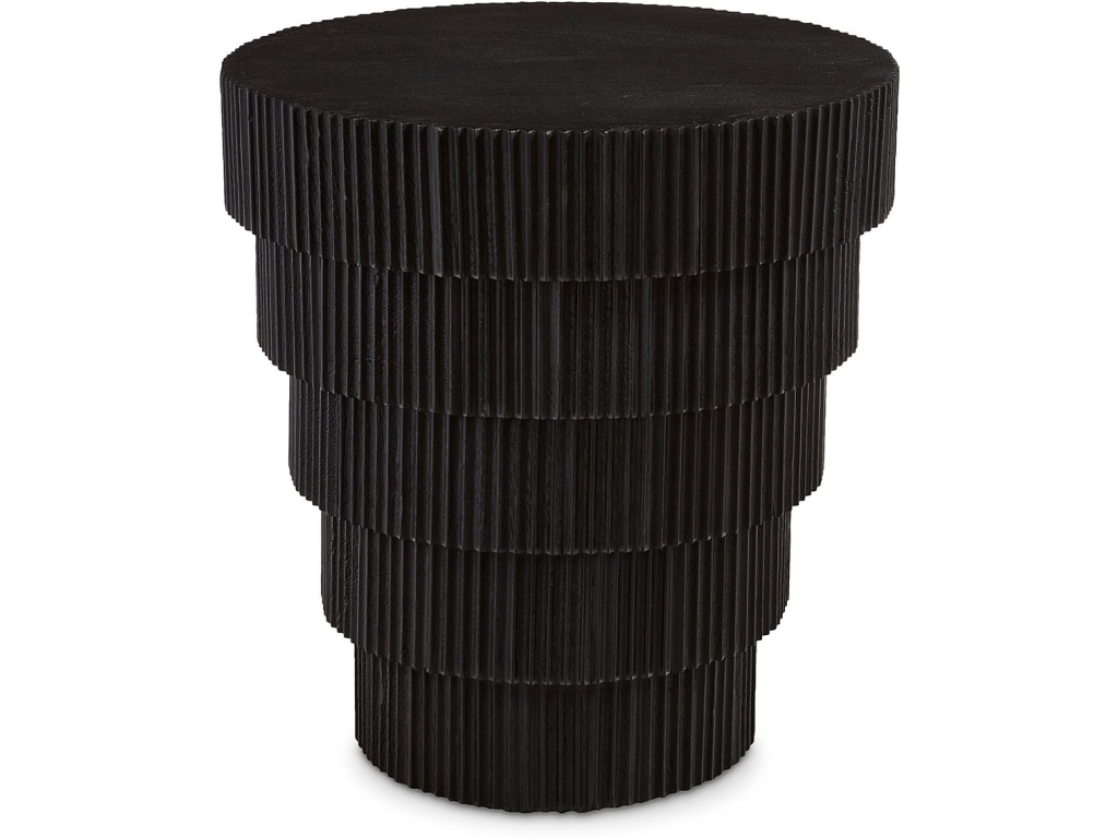 Calypsso Side Table - main image