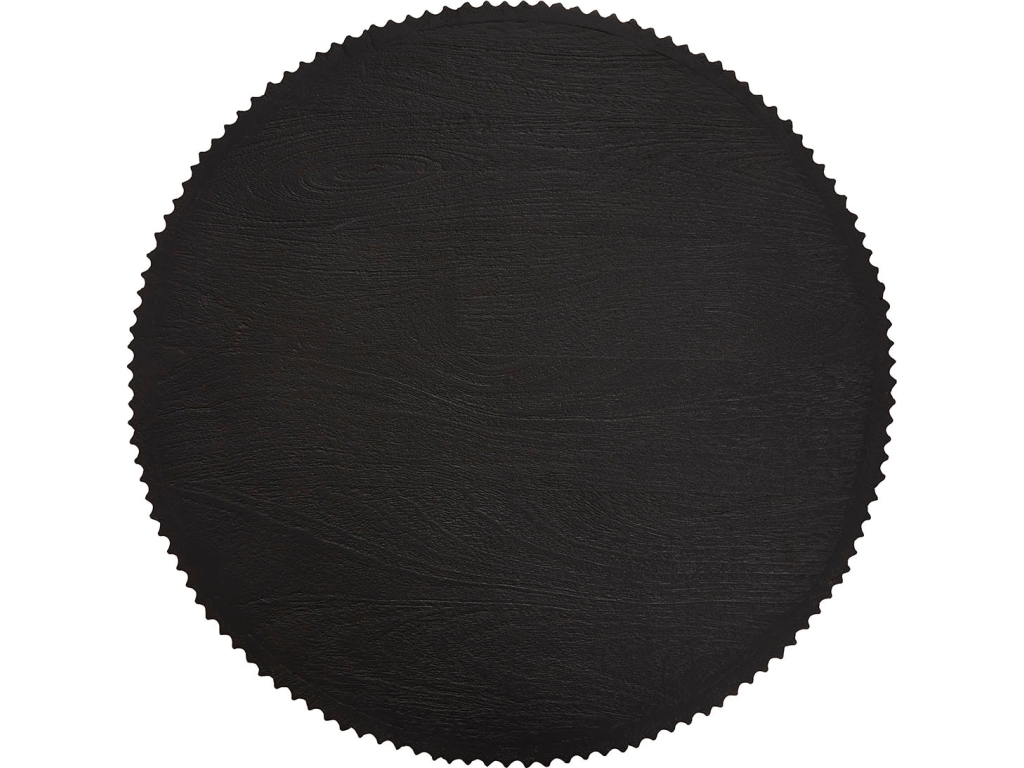 Calypsso Side Table - image 1