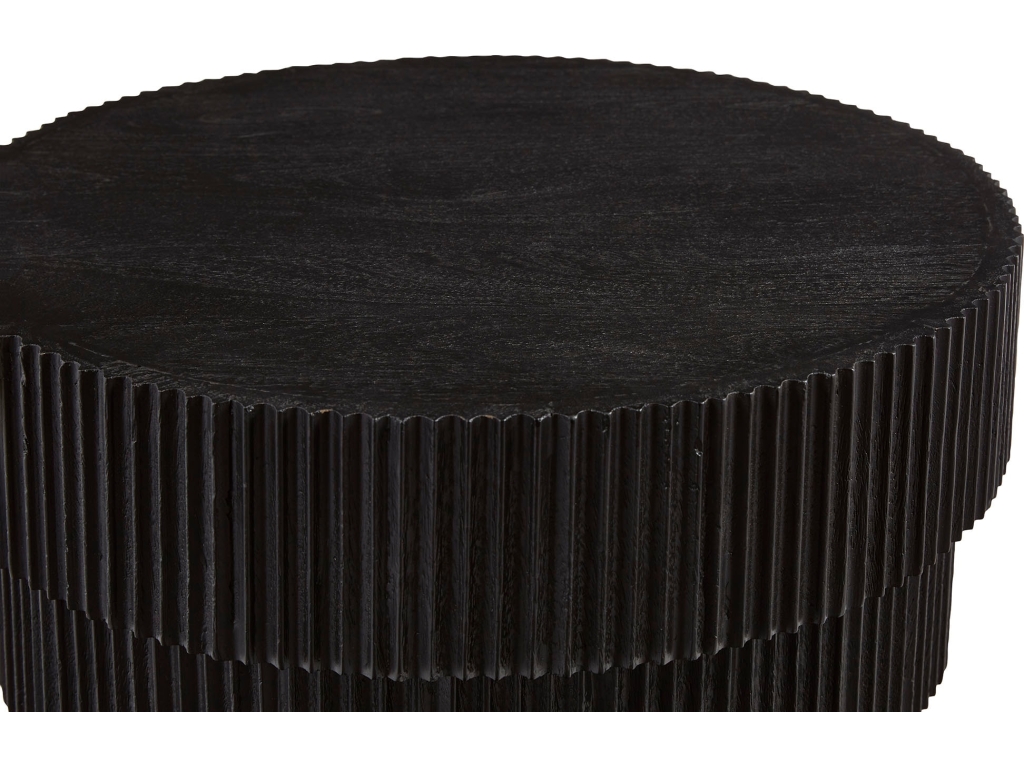 Calypsso Side Table - image 2