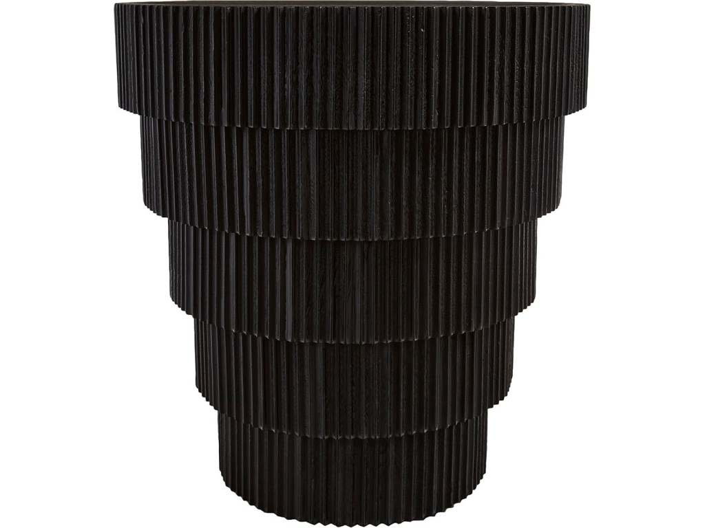 Calypsso Side Table - image 3