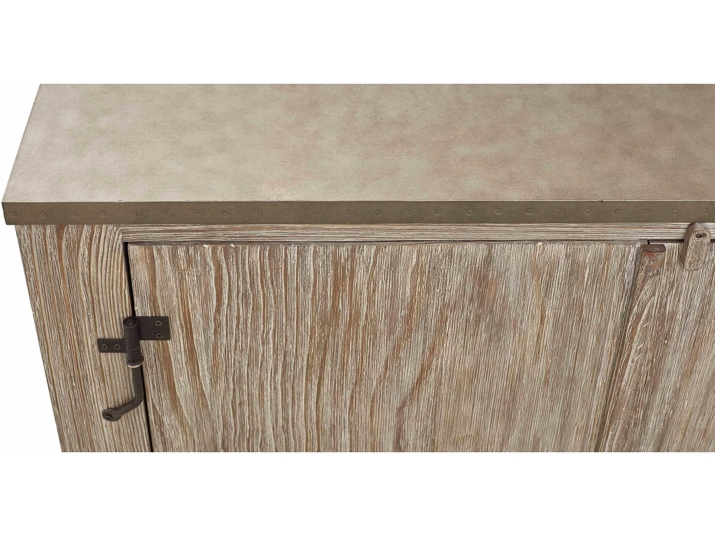 Boatmaker's Cabinet - image 4