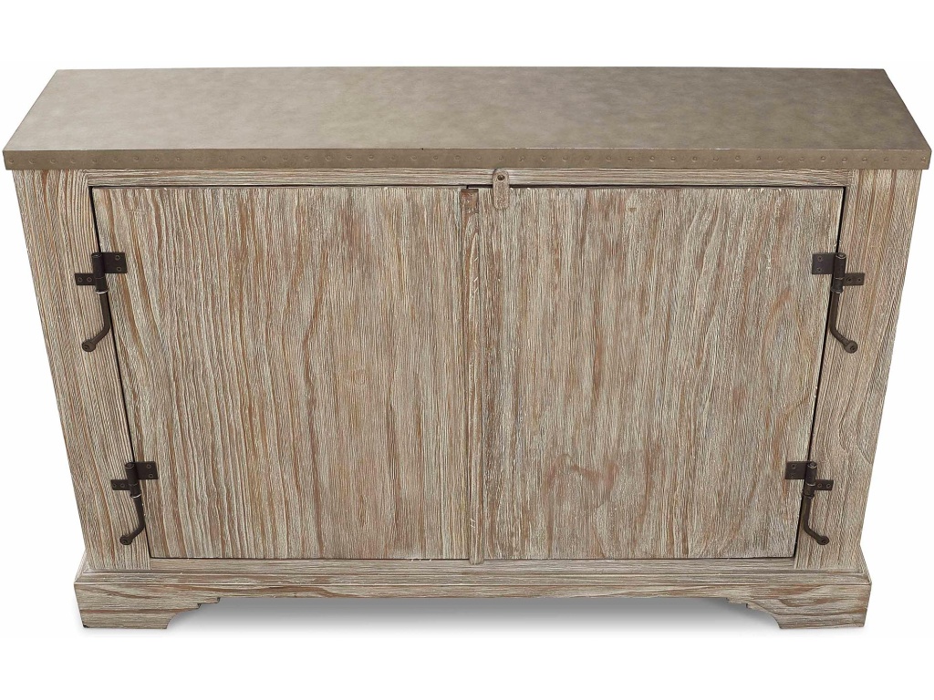 Boatmaker's Cabinet - image 3