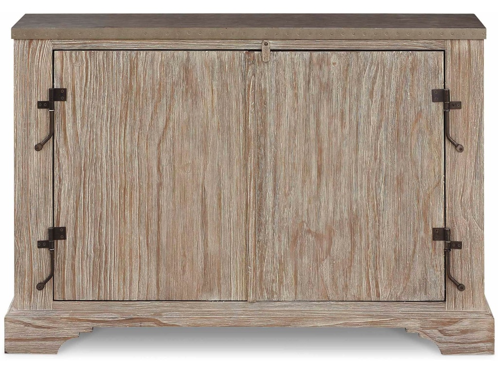 Boatmaker's Cabinet - image 1