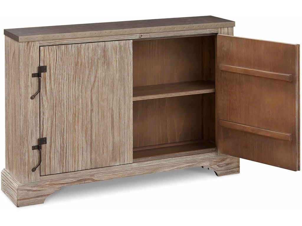 Boatmaker's Cabinet - image 2