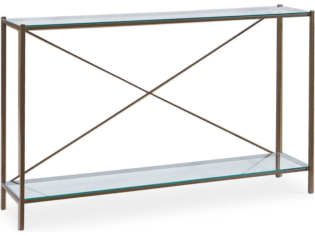 Linville Console Table - main image