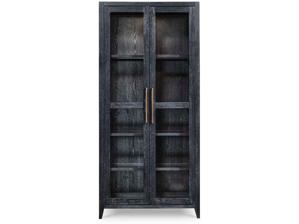 Foster Display Cabinet - image 8