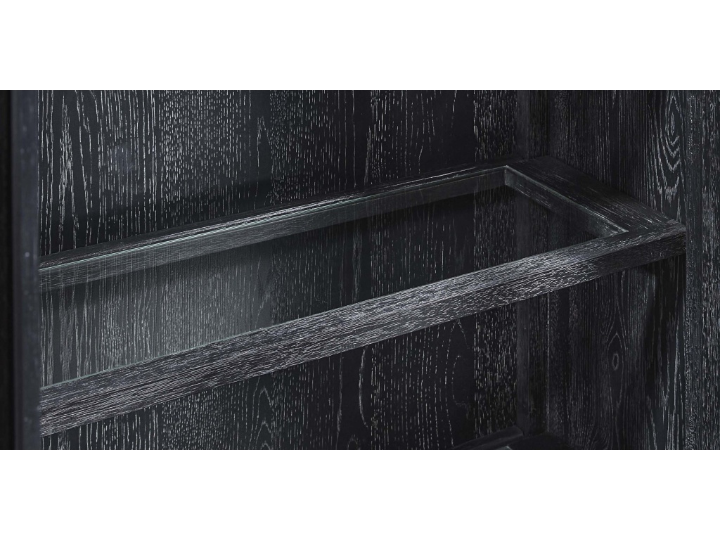 Foster Display Cabinet - image 11