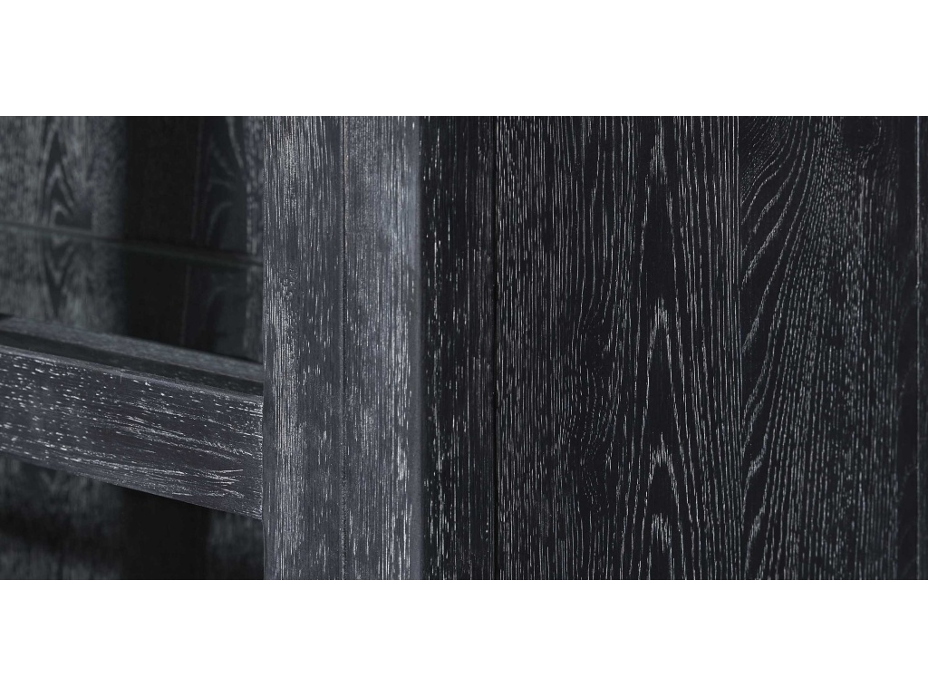 Foster Display Cabinet - image 12