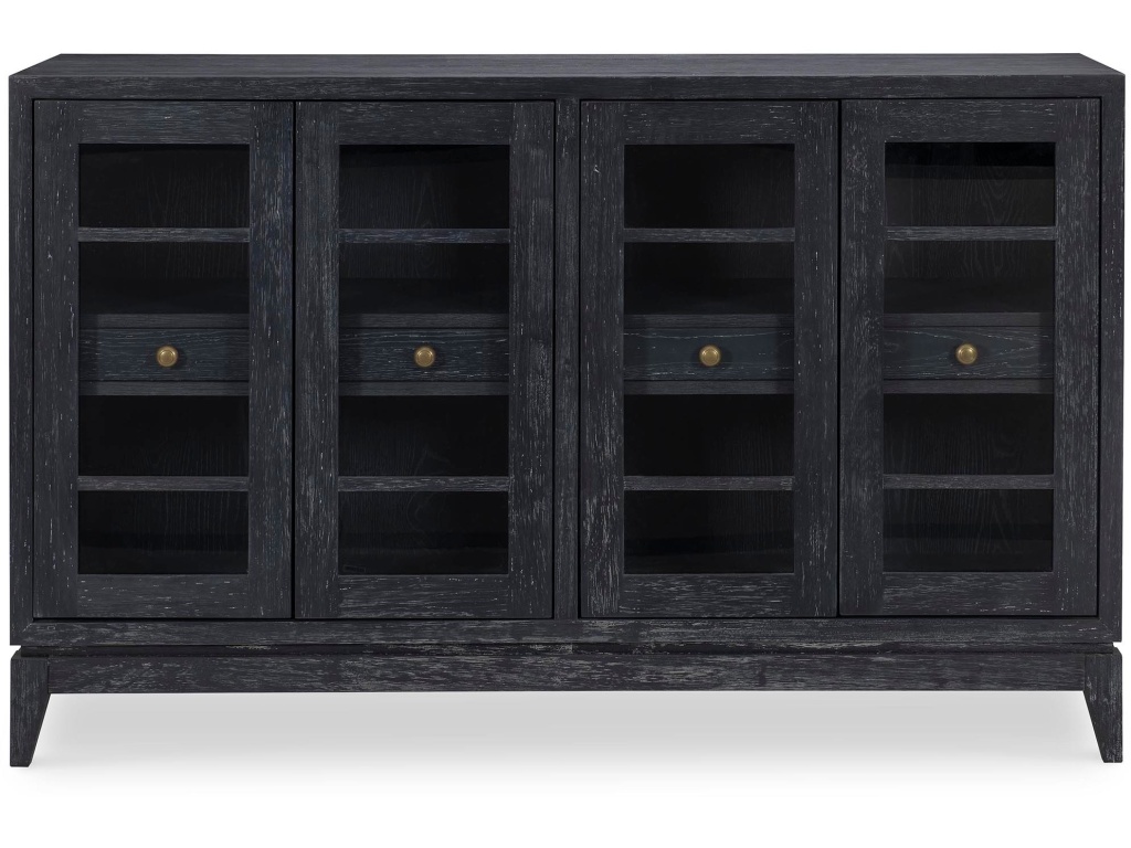 Clifton Credenza - image 3